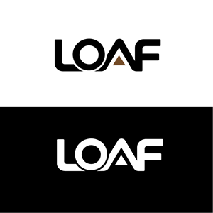 Logo Design by TITANX for this project | Design: #37456957