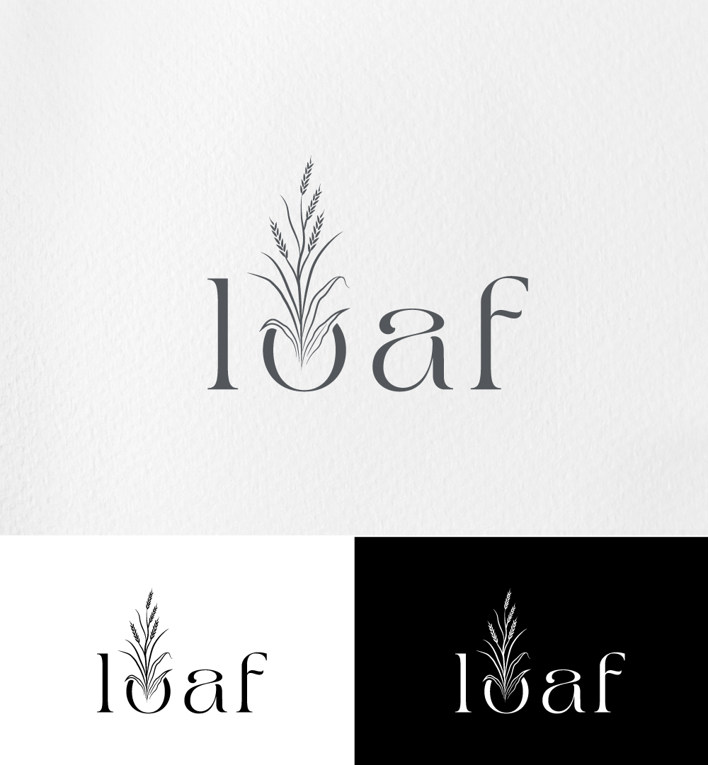 Logo Design by SolDesign for this project | Design #37478908
