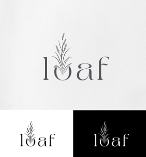 Logo Design by SolDesign for this project | Design: #37478908