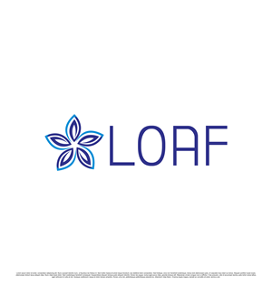 Logo Design by kebusibud for this project | Design: #37456914