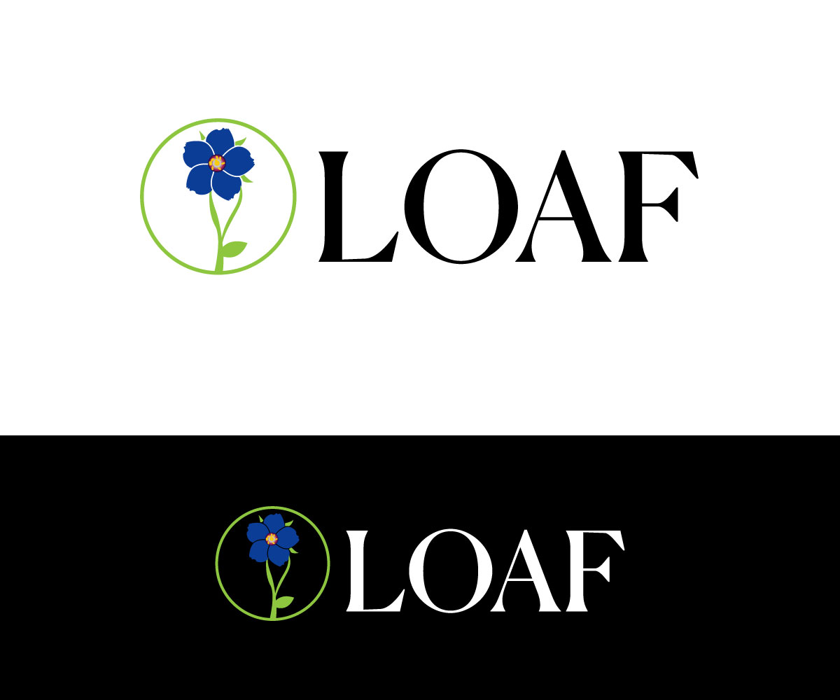 Logo Design by RaKu 2 for this project | Design #37461185