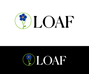 Logo Design by RaKu 2 for this project | Design: #37461185