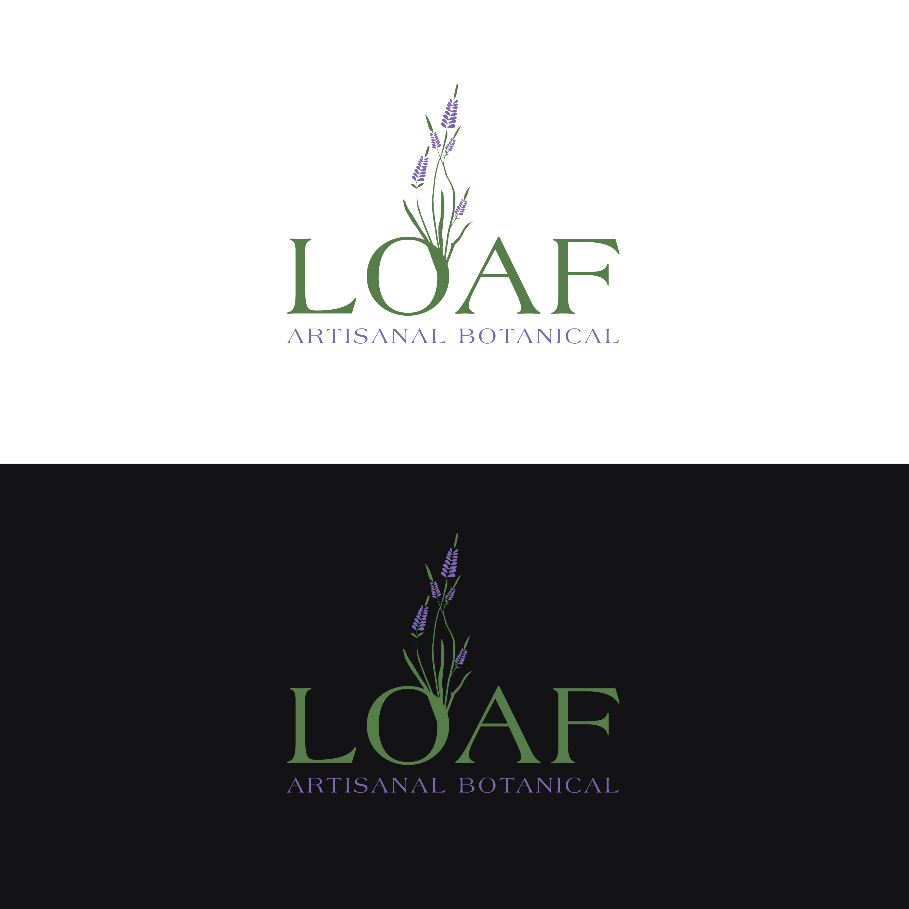 Logo Design by M Art & Design for this project | Design #37454733