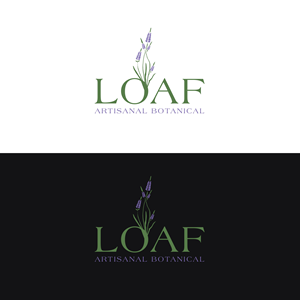 Logo Design by M Art & Design for this project | Design: #37454733