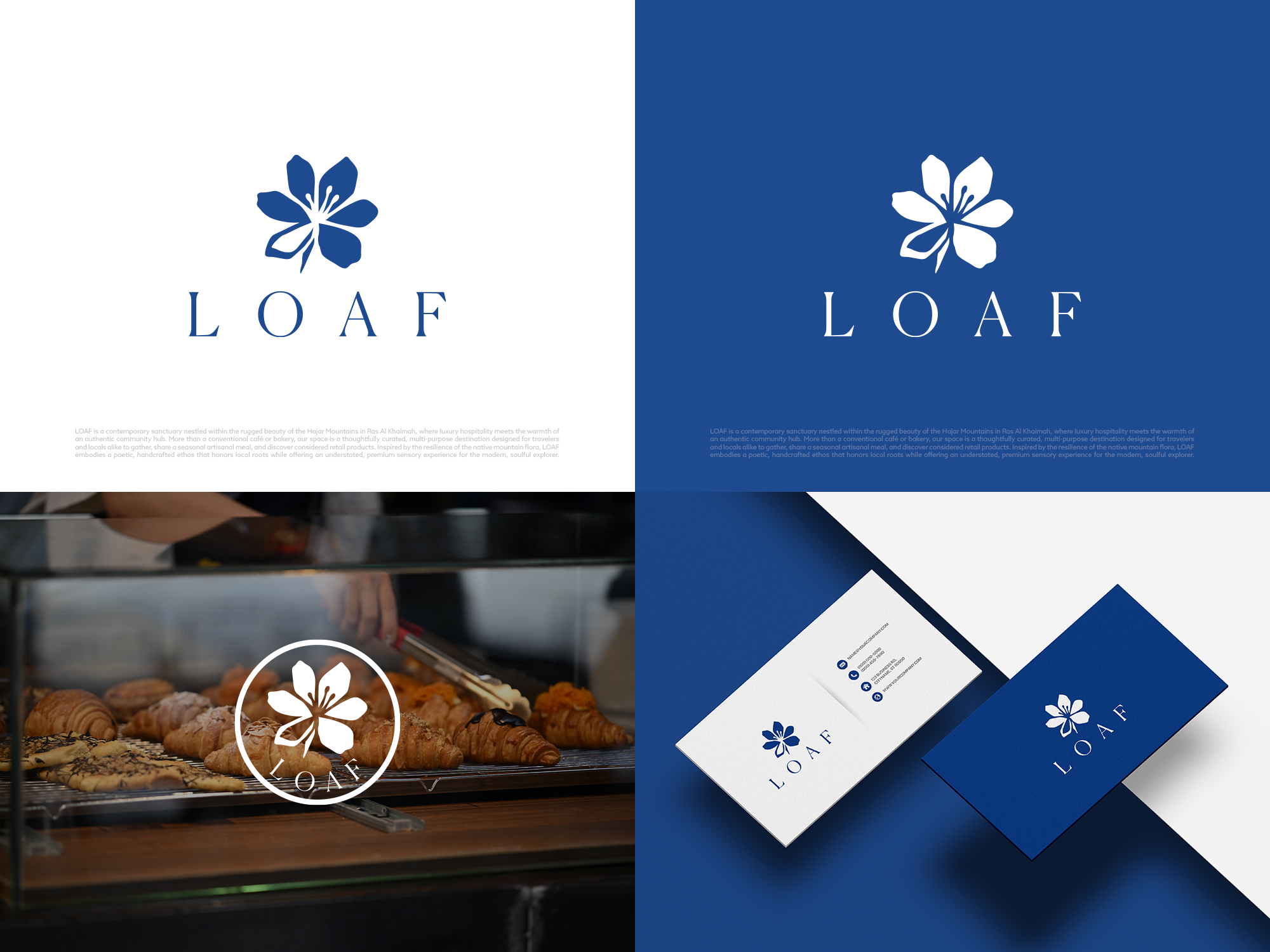 Logo Design by COLOUR CREATIVE for this project | Design #37476973