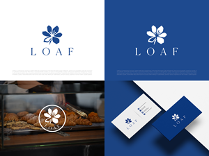 Logo Design by COLOUR CREATIVE for this project | Design: #37476973