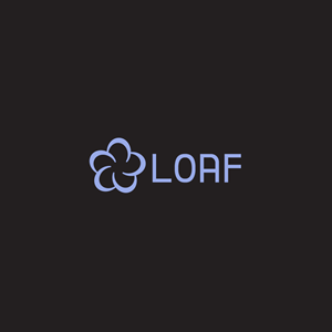 Logo Design by ePeakpro Solutions for this project | Design: #37472022