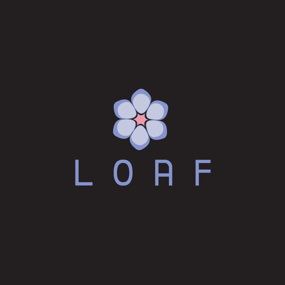 Logo Design by ePeakpro Solutions for this project | Design #37472044