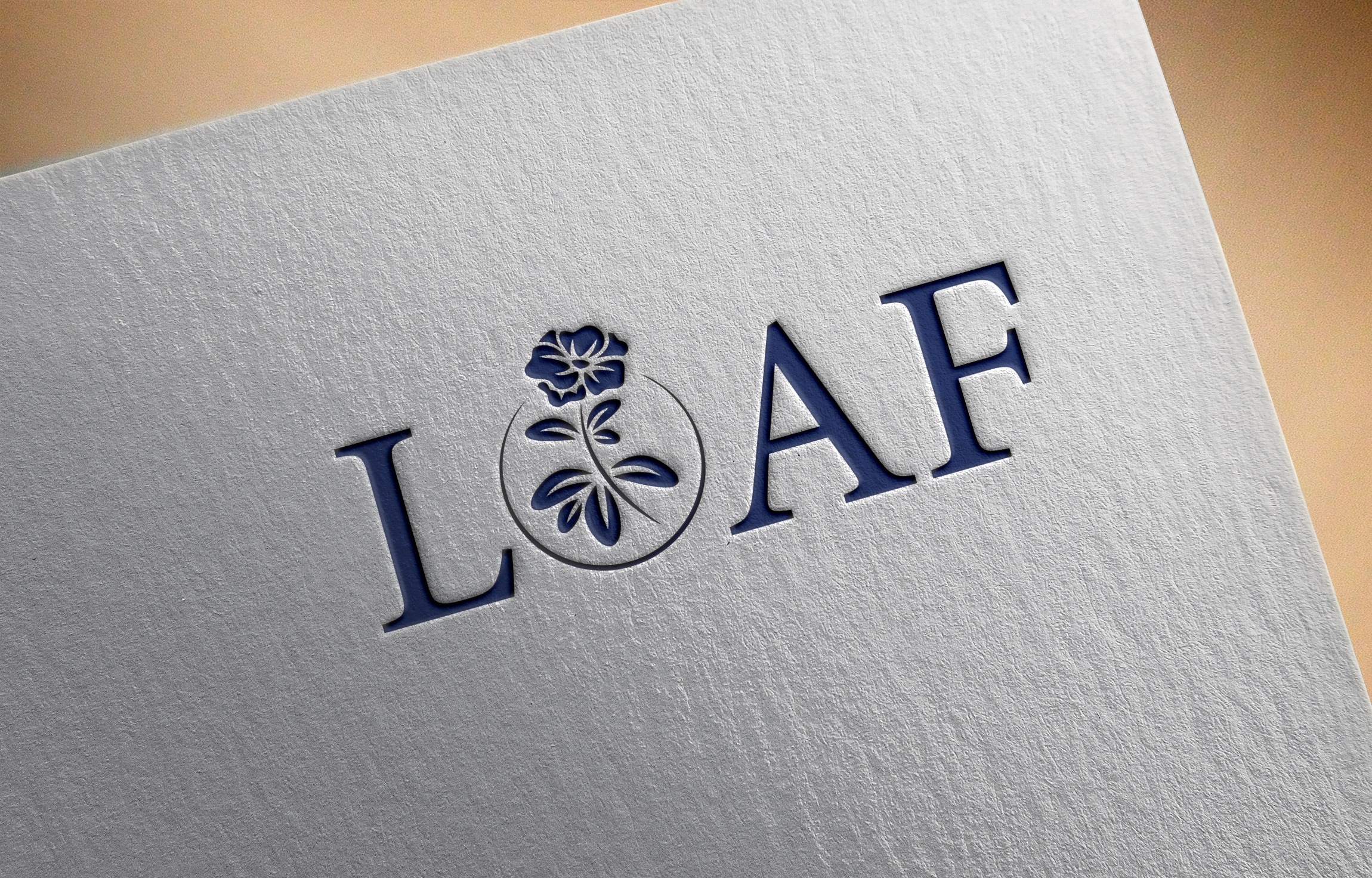 Logo Design by vmeskat for this project | Design #37457209