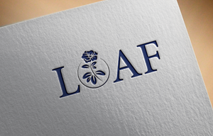 Logo Design by vmeskat for this project | Design: #37457209