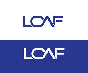 Logo Design by MHP Graphics House for this project | Design: #37455257