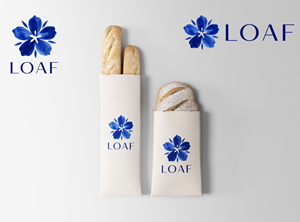 Logo Design by Deejah for this project | Design: #37468837