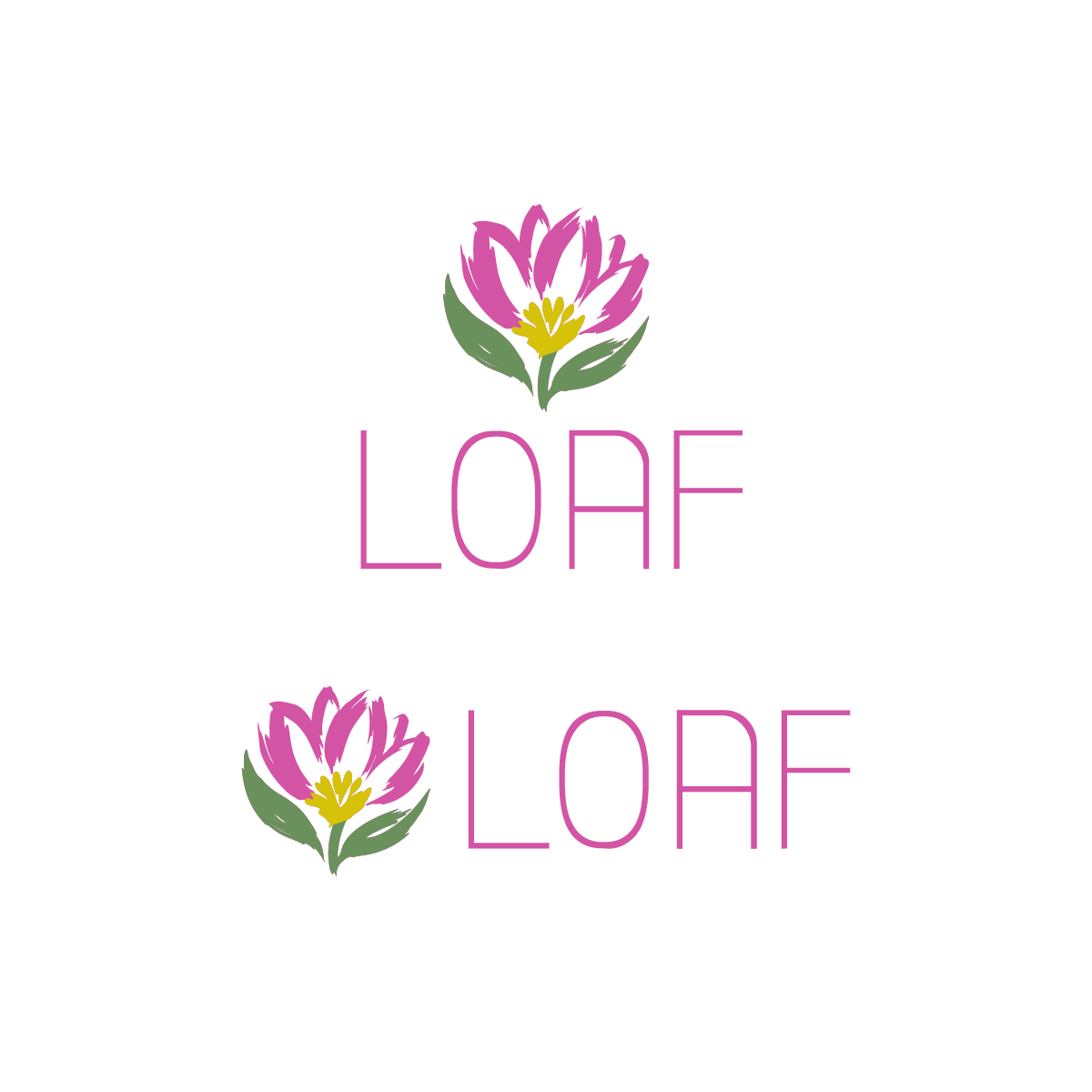 Logo Design by Blesign for this project | Design #37456109