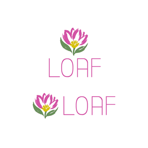 Logo Design by Blesign for this project | Design: #37456109