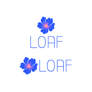 Logo Design by Blesign for this project | Design: #37456139
