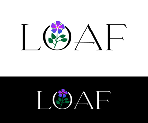 Logo Design by DesignMaker 2 for this project | Design: #37465405