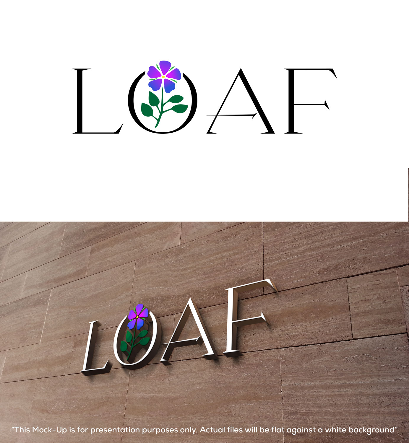 Logo Design by DesignMaker 2 for this project | Design #37465414
