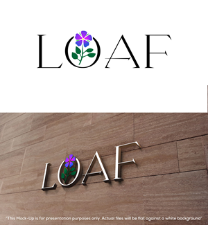 Logo Design by DesignMaker 2 for this project | Design: #37465414