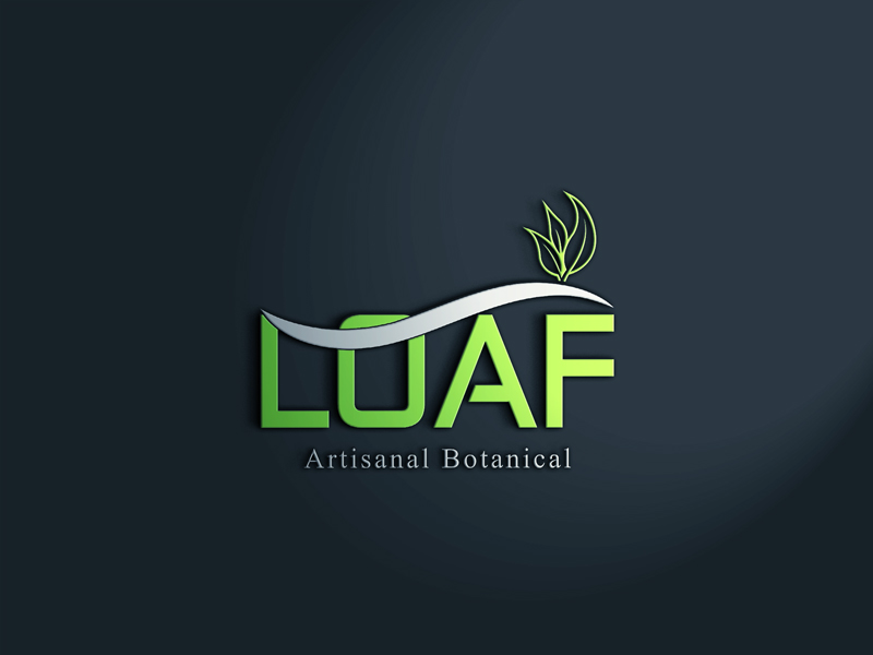 Logo Design by luxydesign for this project | Design #37457707