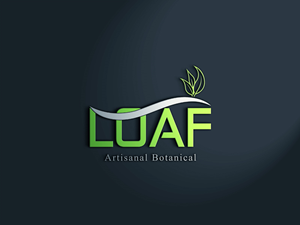 Logo Design by luxydesign for this project | Design: #37457707