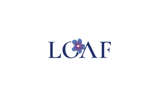 Logo Design by parida for this project | Design: #37458267