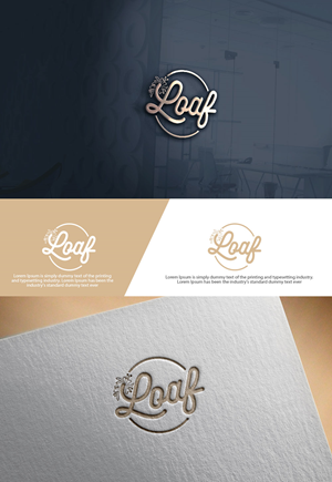Logo Design by sulemani  creation for this project | Design: #37472251