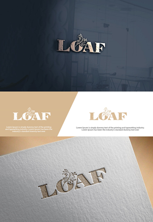 Logo Design by sulemani  creation for this project | Design: #37472252