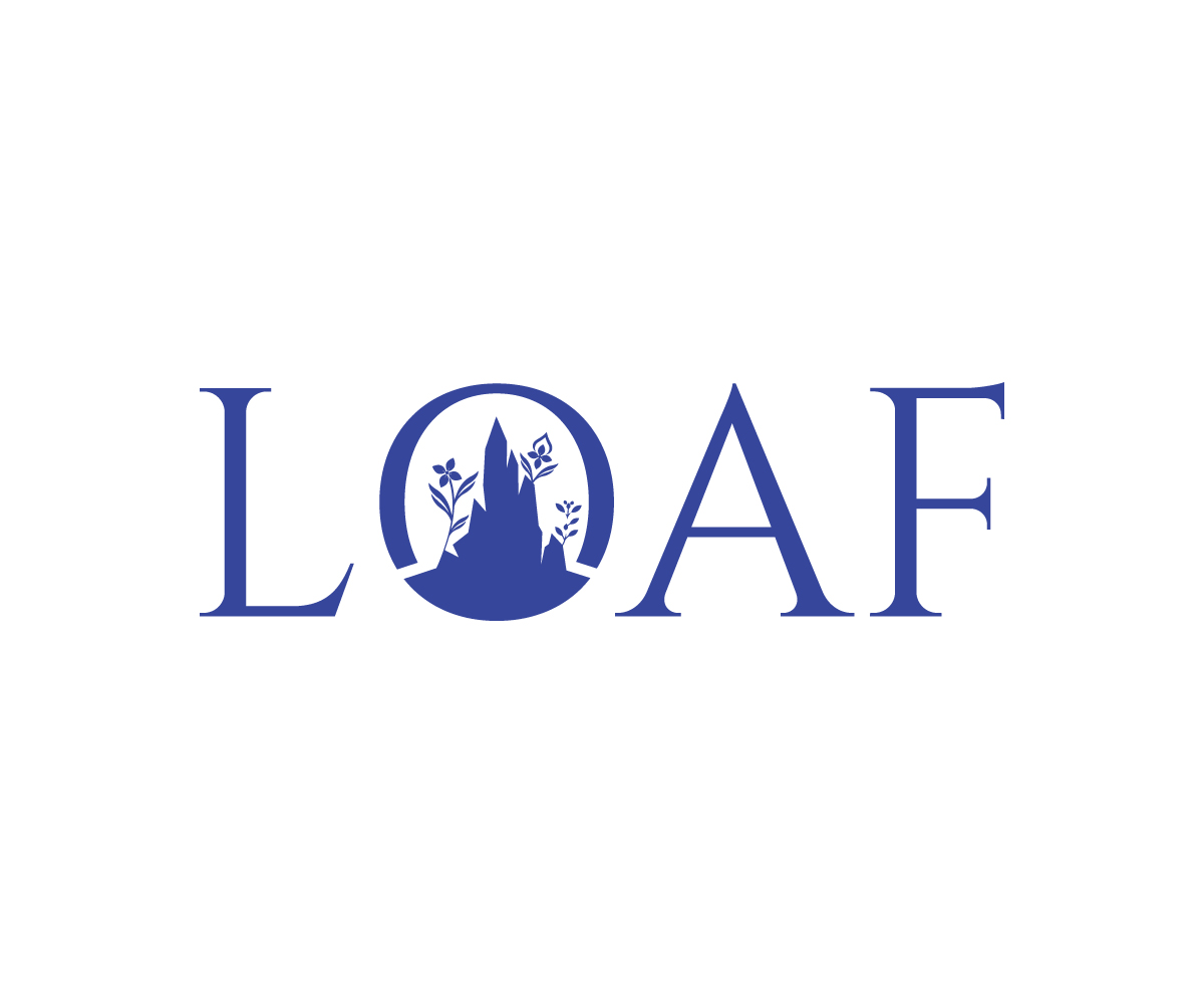 Logo Design by designfire for this project | Design #37456298