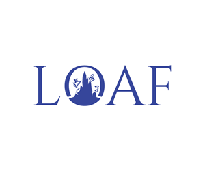 Logo Design by designfire for this project | Design: #37456298