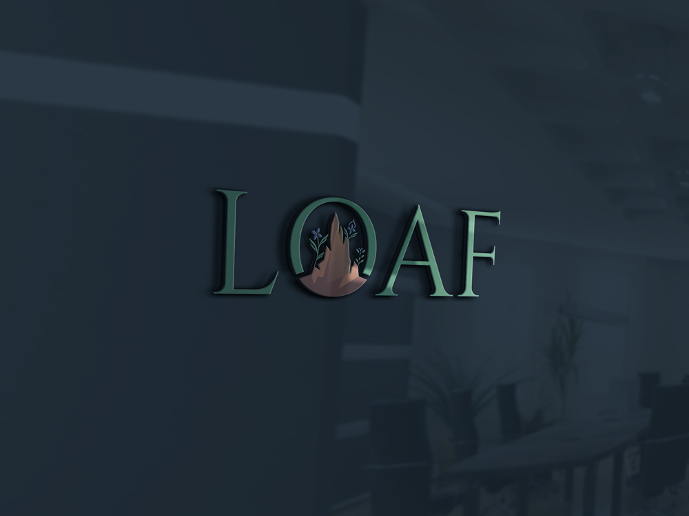 Logo Design by designfire for this project | Design #37456299