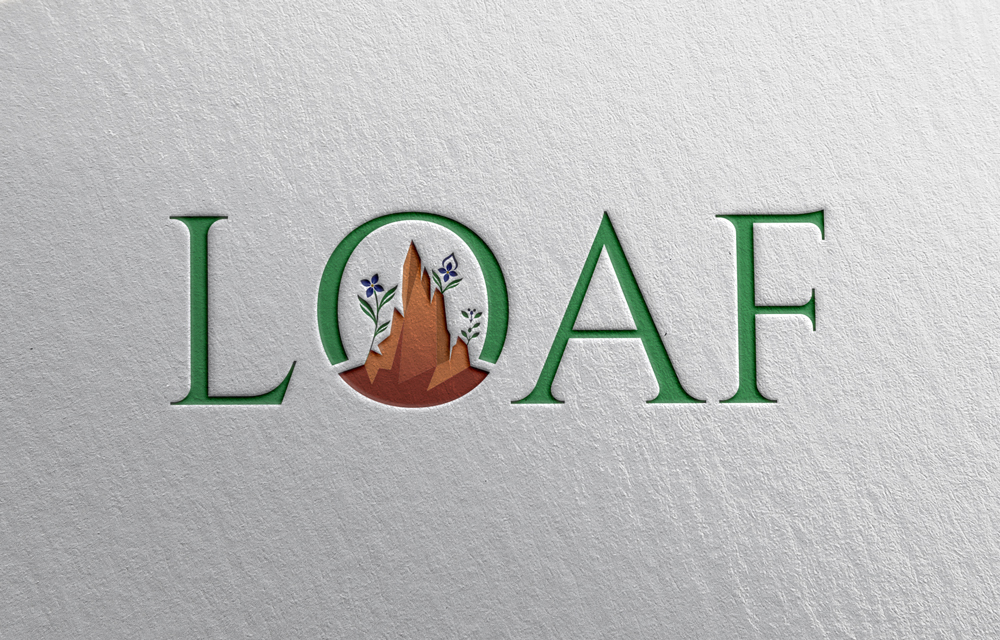 Logo Design by designfire for this project | Design #37456300