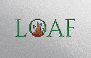 Logo Design by designfire for this project | Design: #37456300