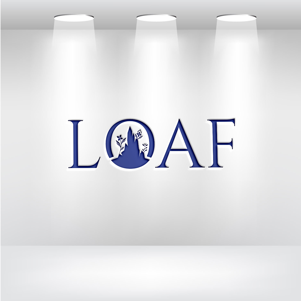 Logo Design by designfire for this project | Design #37456301