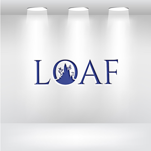 Logo Design by designfire for this project | Design: #37456301