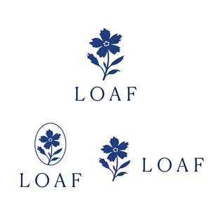 Logo Design by Casey Kelechi for this project | Design: #37455375