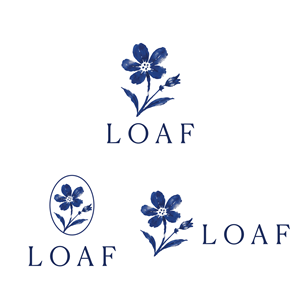 Logo Design by Casey Kelechi for this project | Design: #37455376
