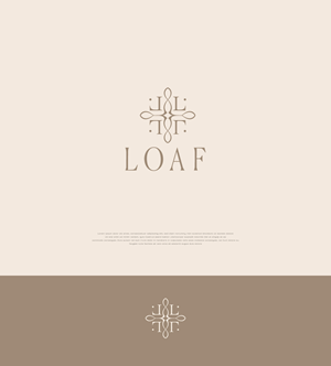 Logo Design by apik. for this project | Design: #37454762