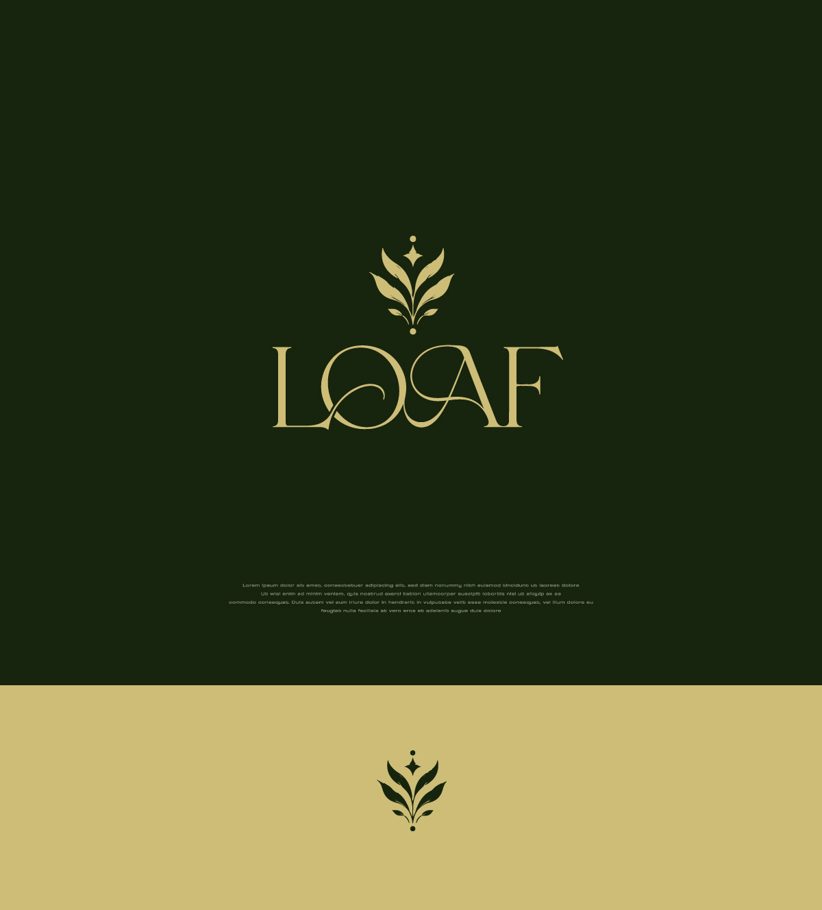 Logo Design by apik. for this project | Design #37456201