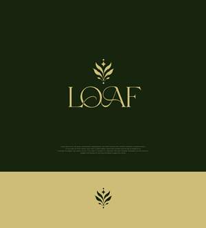 Logo Design by apik. for this project | Design: #37456201