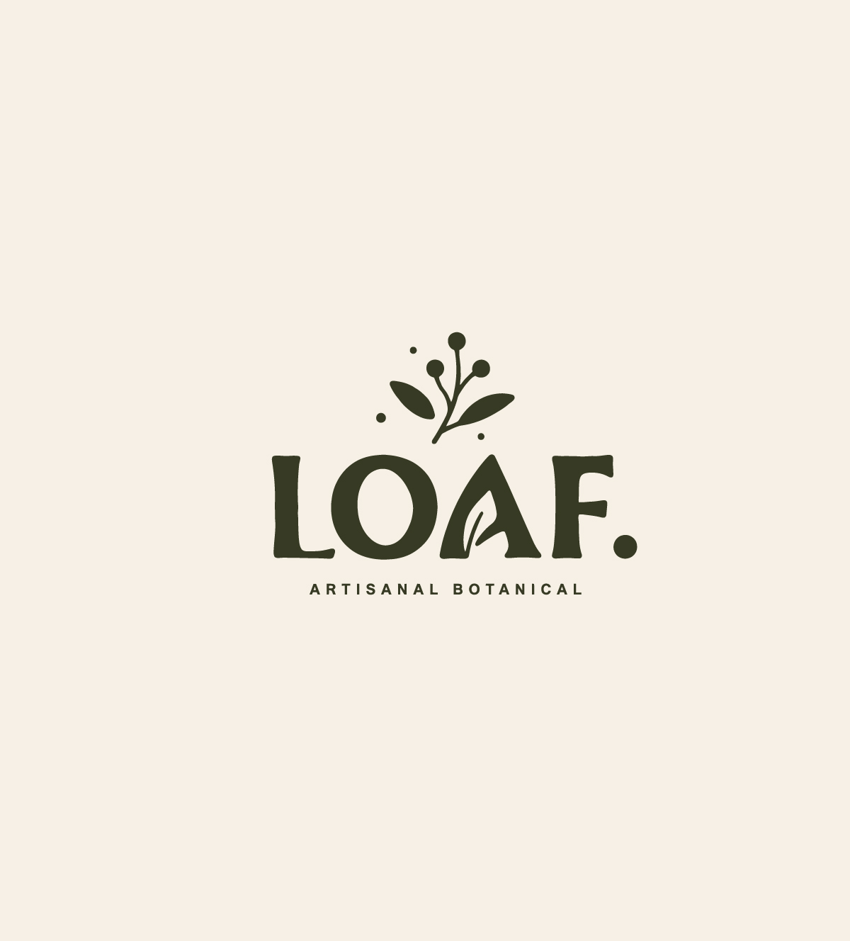 Logo Design by apik. for this project | Design #37481231
