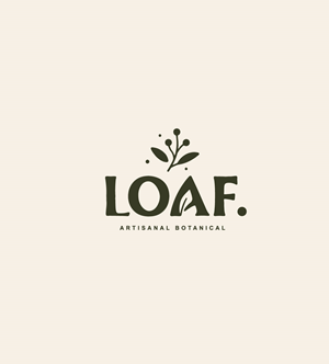 Logo Design by apik. for this project | Design: #37481231