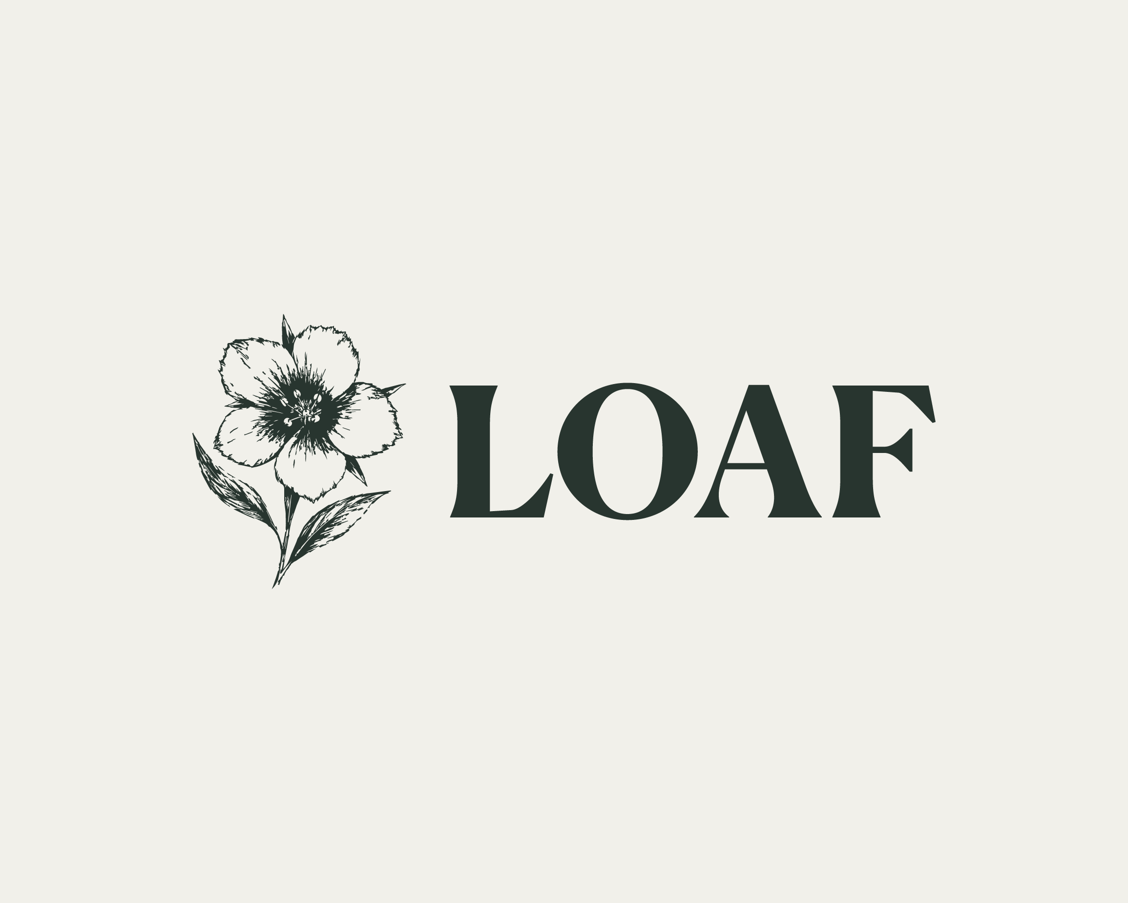 Logo Design by Zbiz for this project | Design #37456865