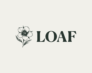 Logo Design by Zbiz