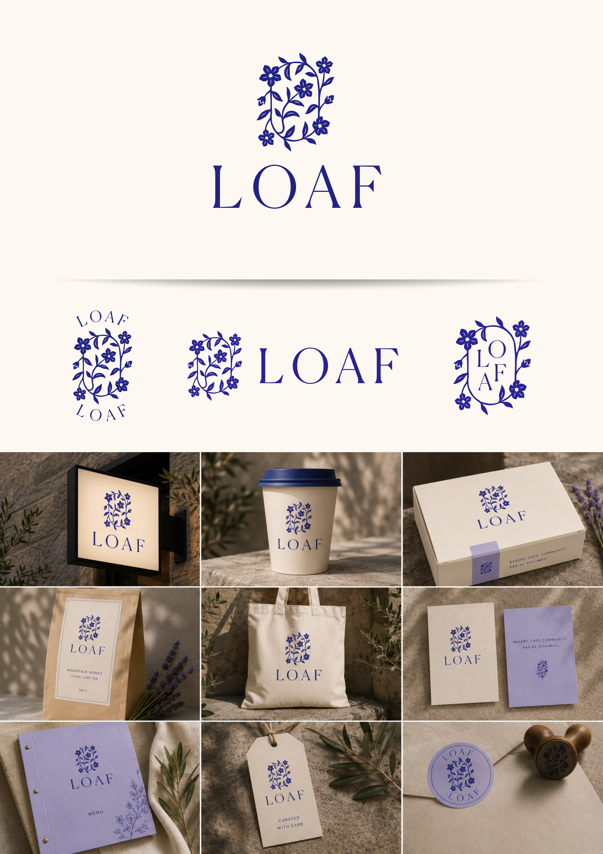 Logo Design by FNH Design for this project | Design #37480866
