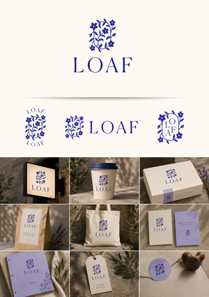 Logo Design by FNH Design for this project | Design: #37480866