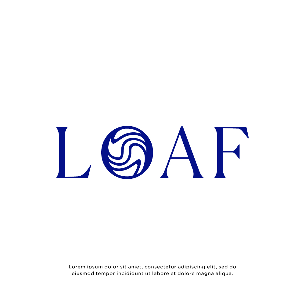 Logo Design by conghooooooo for this project | Design #37455600