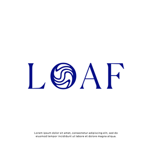 Logo Design by conghooooooo for this project | Design: #37455600