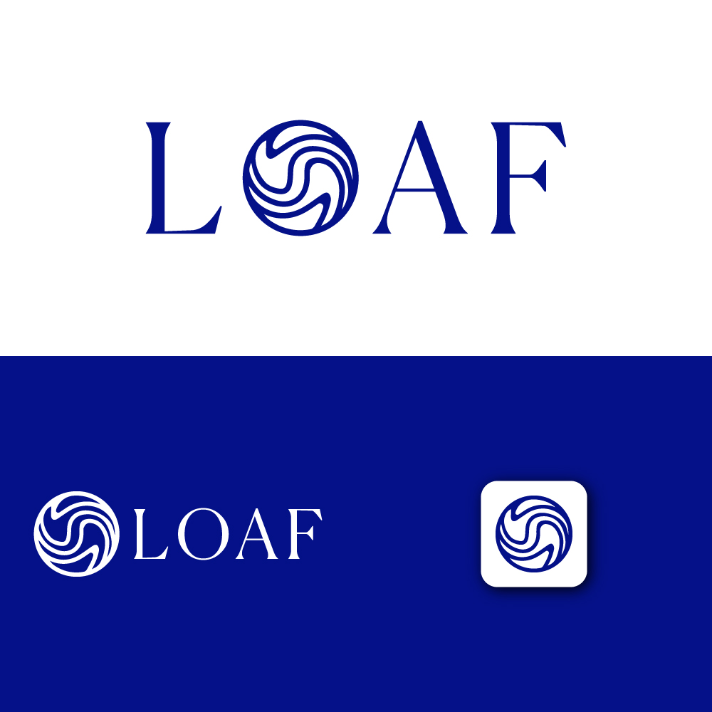Logo Design by conghooooooo for this project | Design #37455601