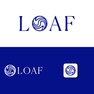 Logo Design by conghooooooo for this project | Design: #37455601