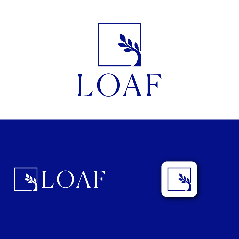 Logo Design by conghooooooo for this project | Design #37455602